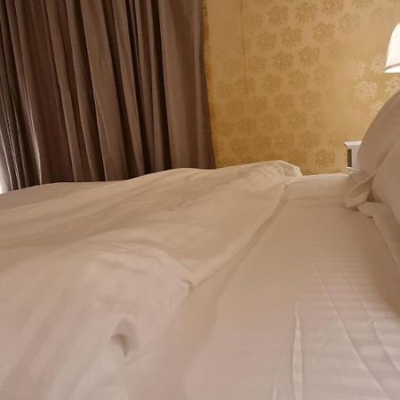Appartamento راحة Comfort Ar Riyad Esterno foto