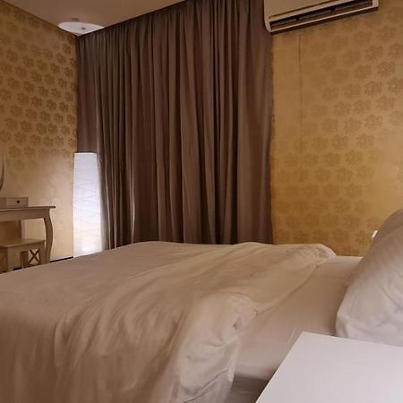 Appartamento راحة Comfort Ar Riyad Esterno foto